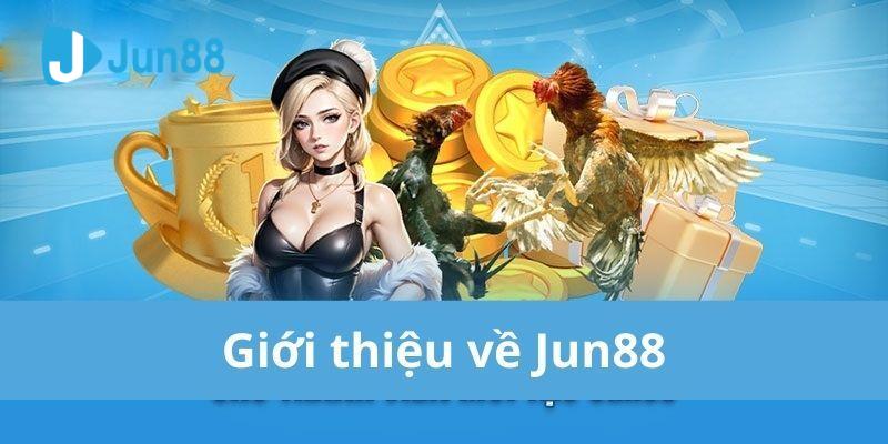 Cá cược thể thao được nhiều người ủng hộ tại thương hiệu