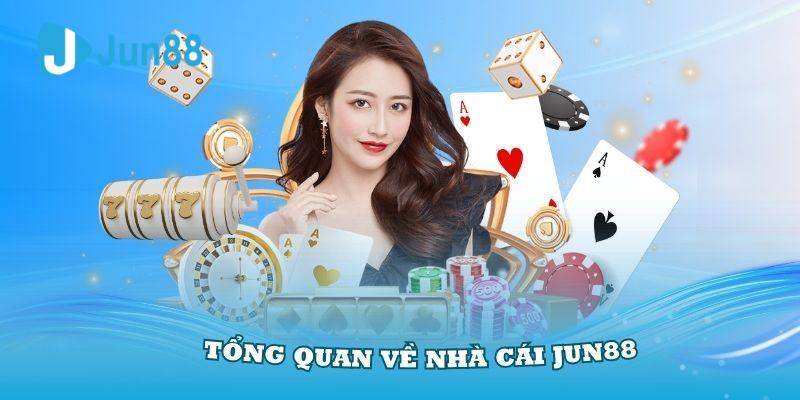 Đôi nét khái quát về nhà cái cá cược chất lượng