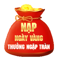 code khuyến mãi