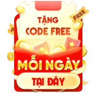 code khuyến mãi